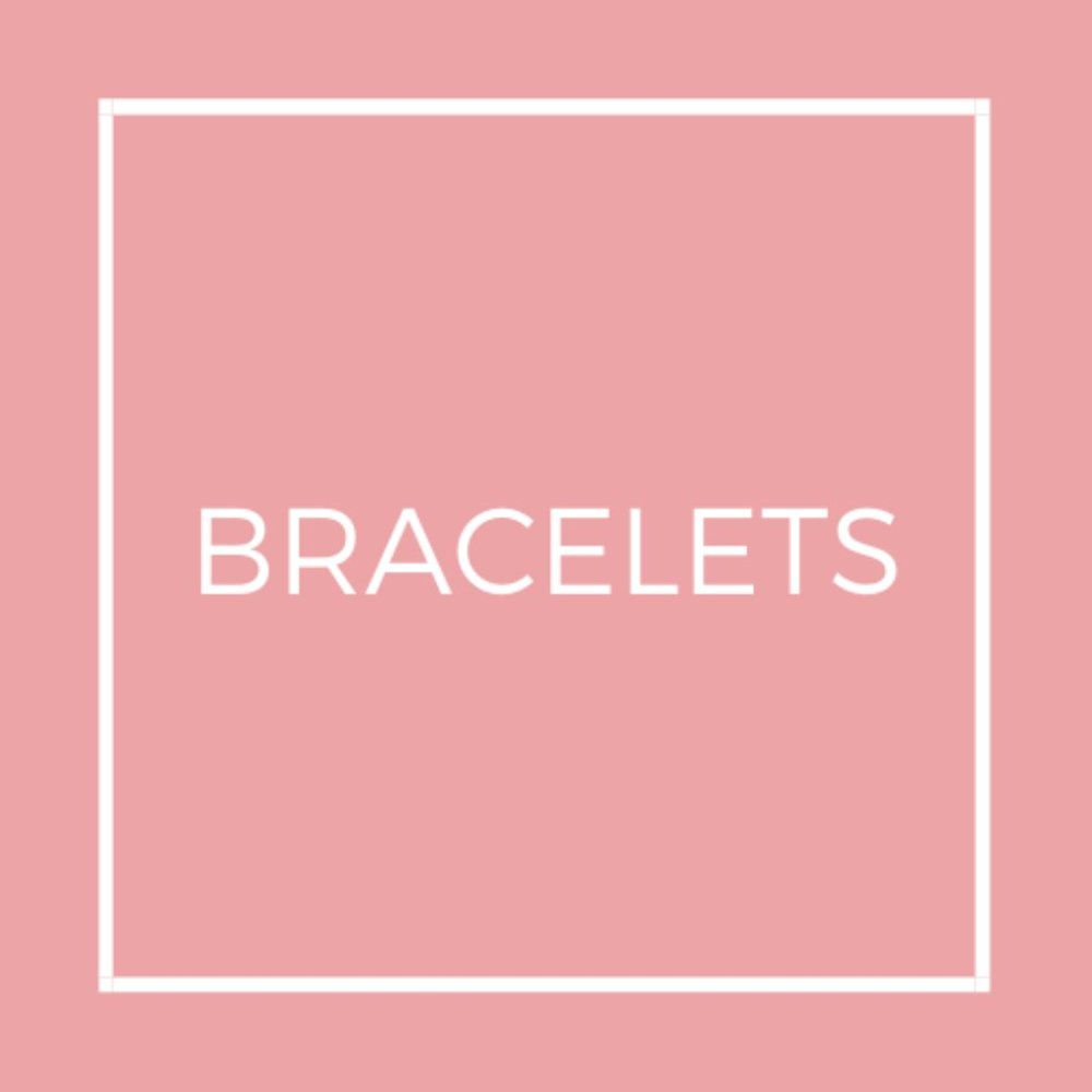 Vintage Bracelets